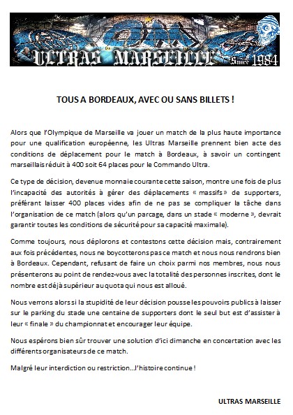 37-BORDEAUX-OM 00.jpg